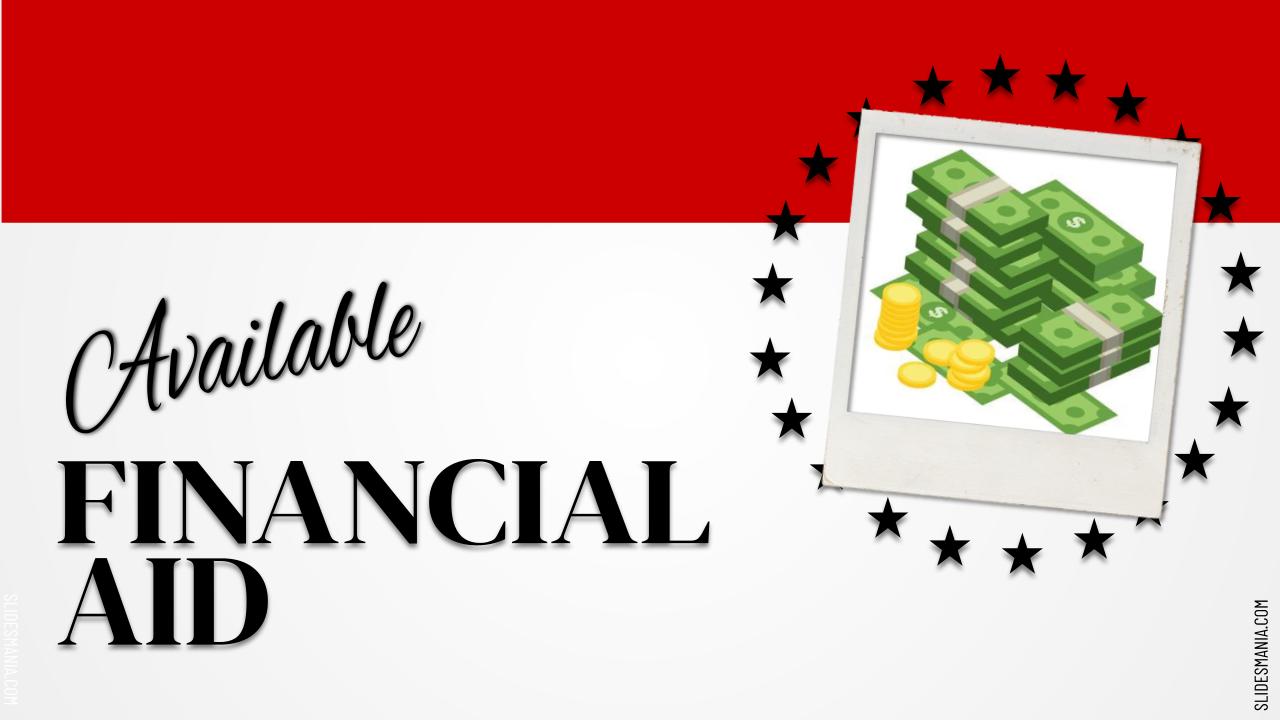 GUIDANCE_ FINANCIAL AID.jpg